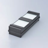 Shapton Waterstone Holder