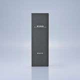 Shapton Waterstone Holder