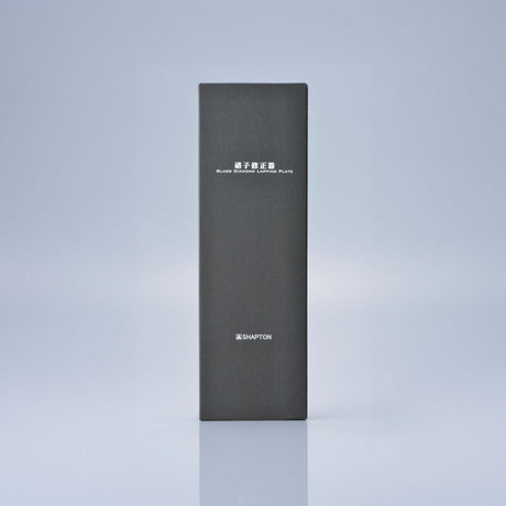 Shapton Waterstone Holder