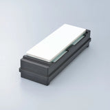 Shapton Waterstone Holder