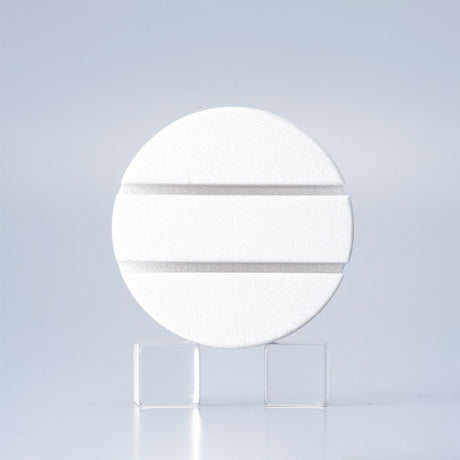 Shapton Lapping Disc