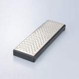 Shapton Diamond Glass Lapping Plate