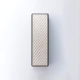 Shapton Diamond Glass Lapping Plate