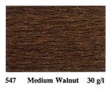 196056: Arti Articidol Water-Soluble Dyes