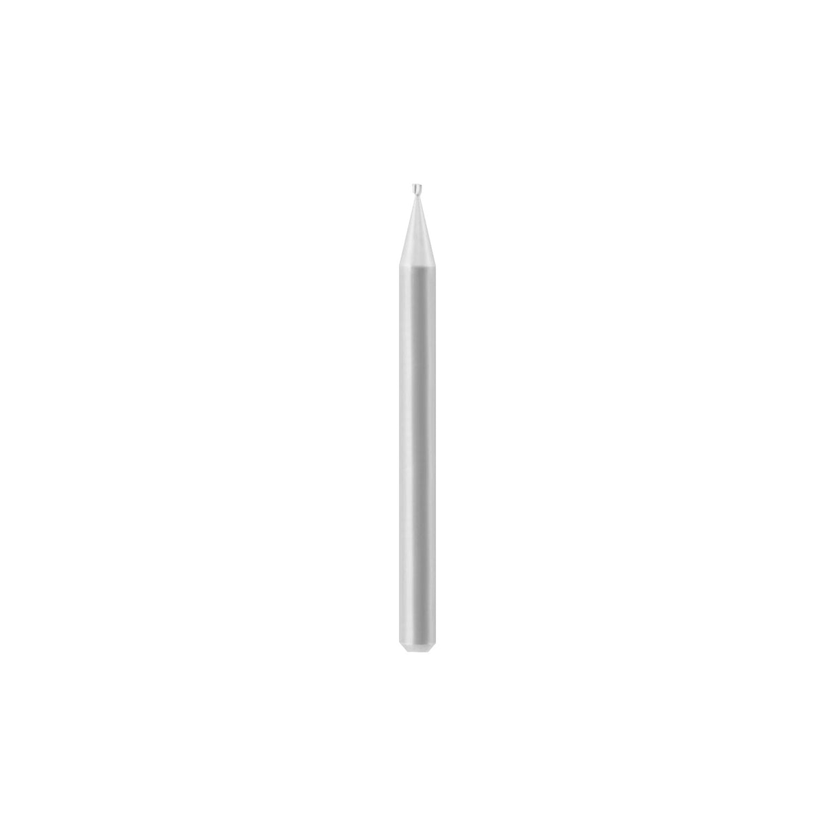 Dremel #108