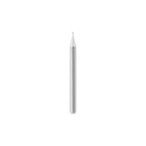 Dremel #108