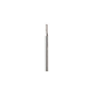 600113: Dremel 1/16" Straight Engraving Cutter