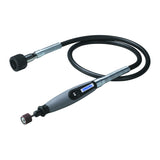 Dremel #225-02