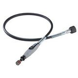 600225: Dremel Flex-Shaft Attachment