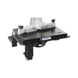Dremel #231