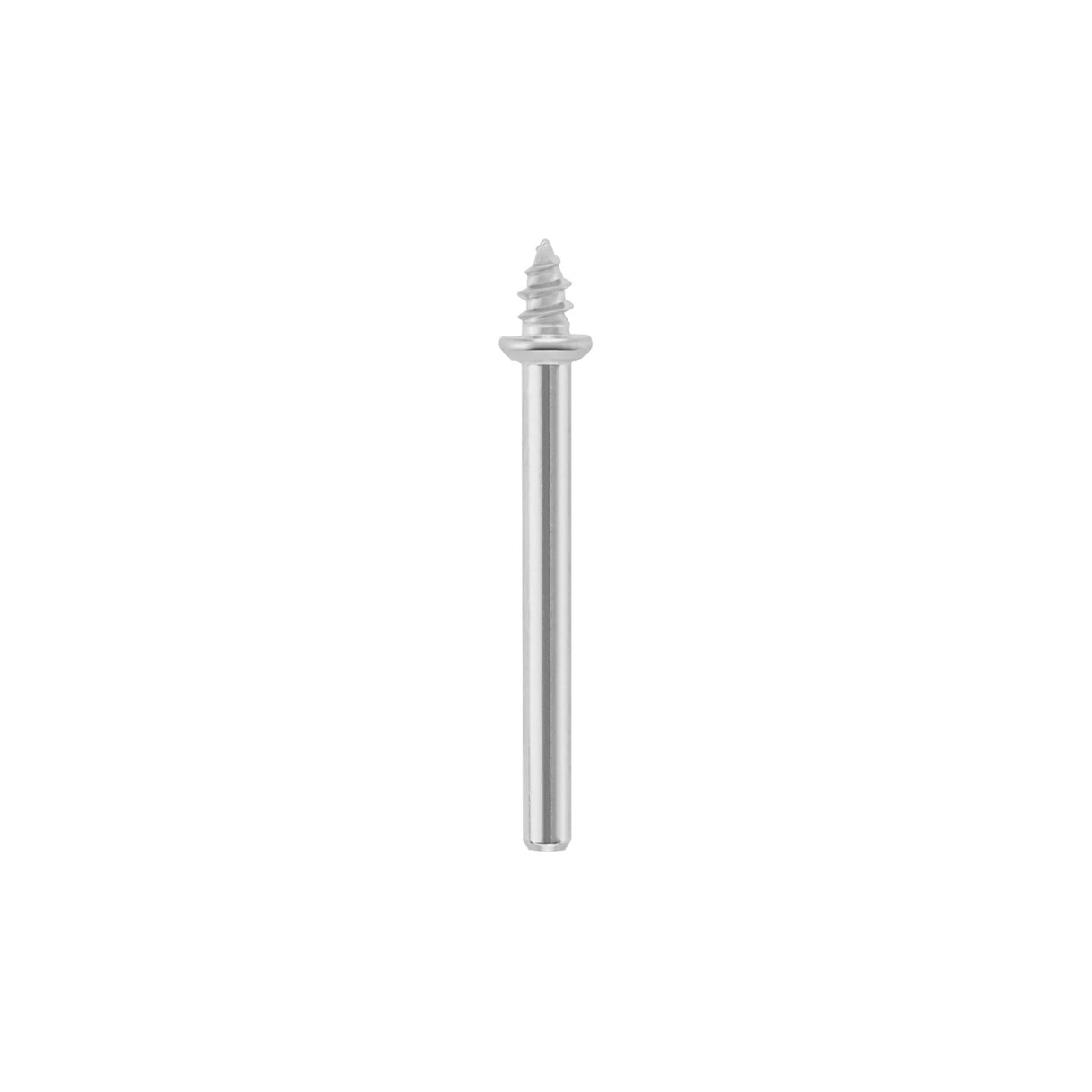 Dremel #401