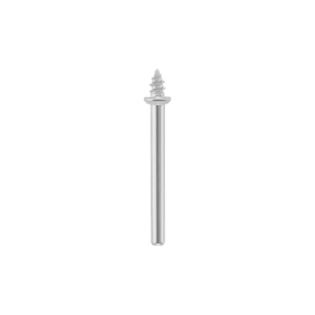 Dremel #401