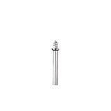 600401: Dremel Threaded Mandrel