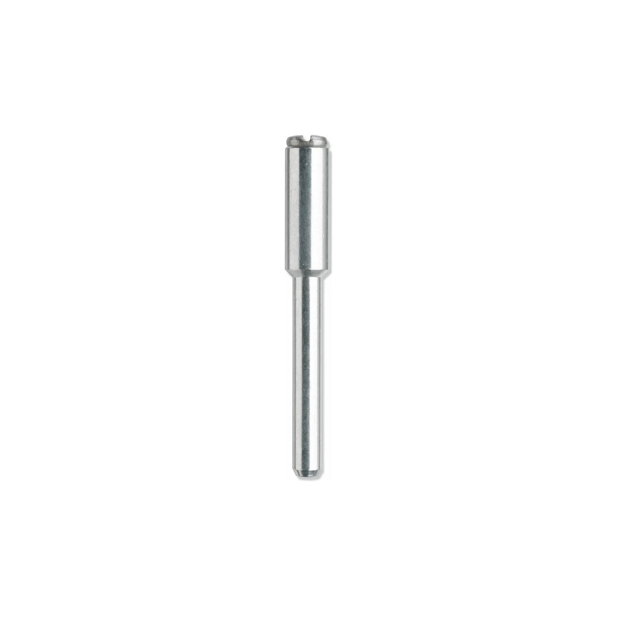 Dremel #402