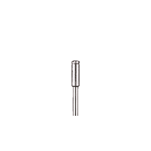 600402: Dremel Screw Mandrel