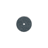 600412: Dremel Medium Sanding Disc