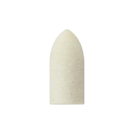 Dremel #422