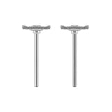 Dremel #428-02