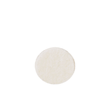 600429: Dremel 1 inch Felt Wheel