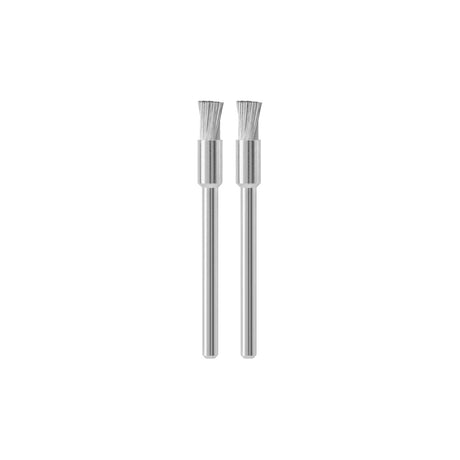 Dremel #443-02