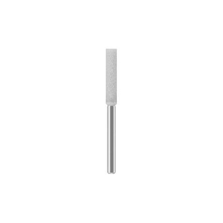 Dremel #453