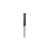 600453: Dremel 5/32 inch Chain Saw Sharpening Stone - Pack of 2