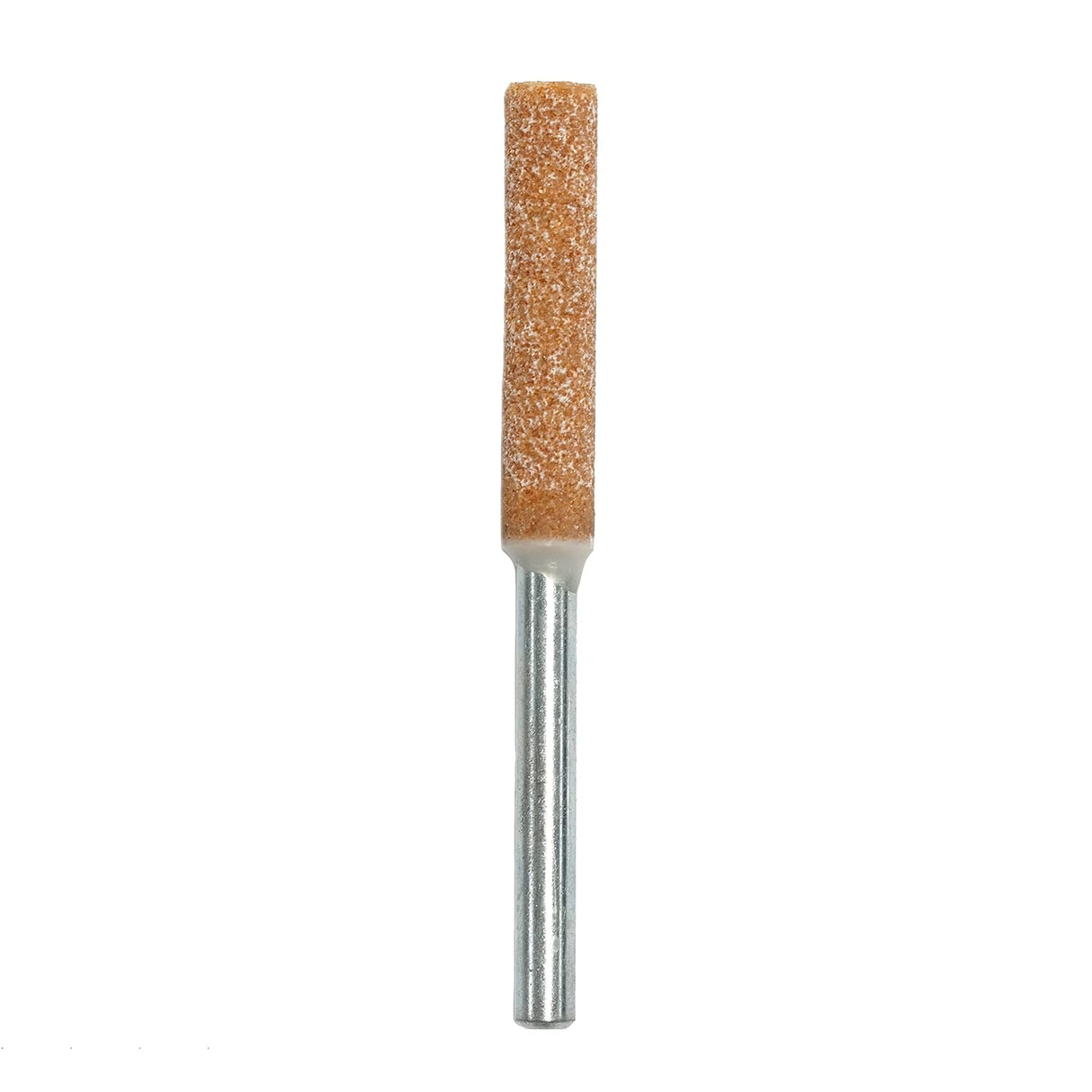 Dremel #454