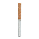 Dremel #454