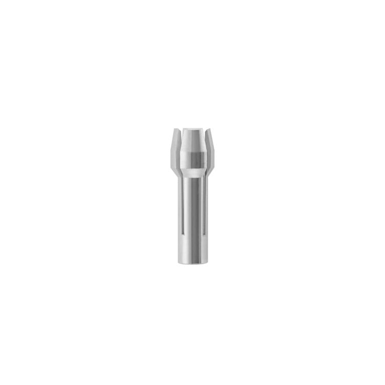 Dremel #480