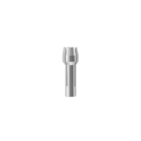 Dremel #480