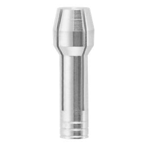 600482: Dremel Collet