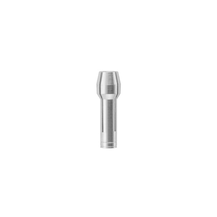 Dremel #482