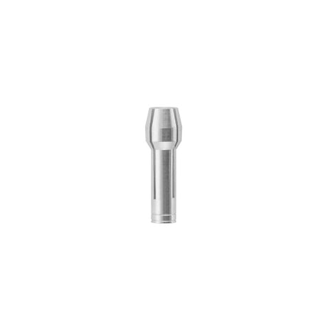 Dremel #482