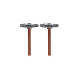 Dremel #530-02