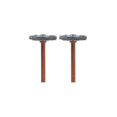 Dremel #530-02