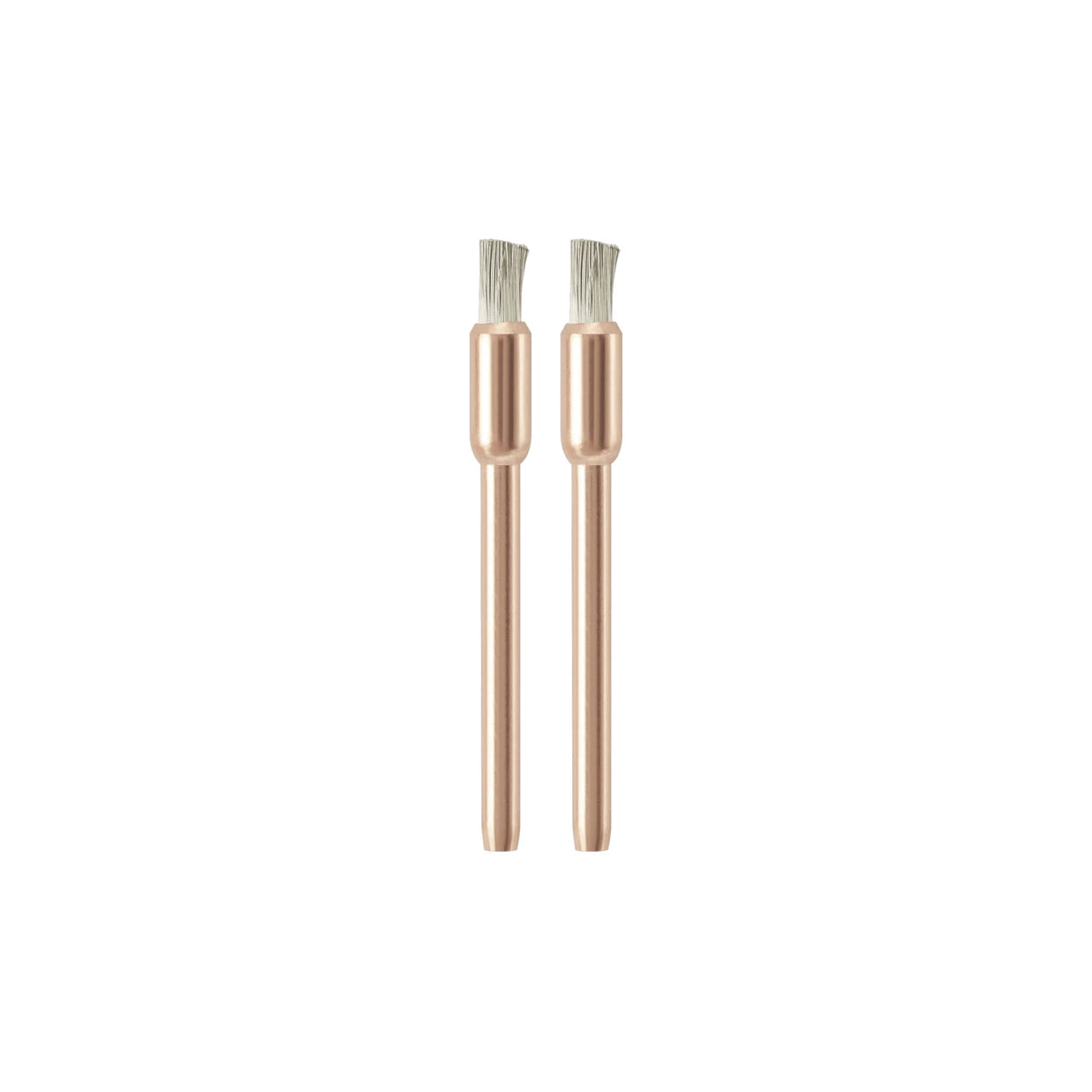 Dremel #532-02