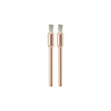 Dremel #532-02