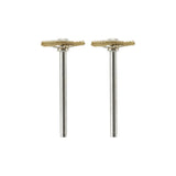 Dremel #535-02