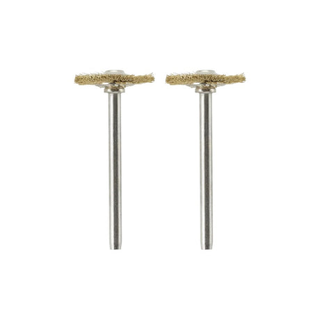 Dremel #535-02
