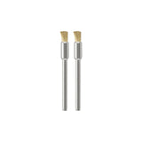 Dremel #537-02