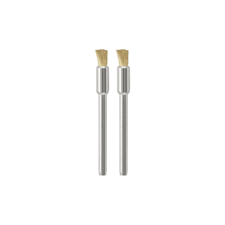 Dremel #537-02