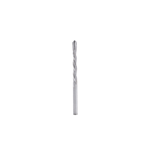 600560: Dremel Drywall Cutter