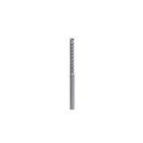 600562: Dremel Tile Cutter