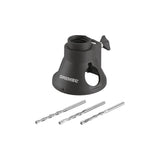 Dremel #565