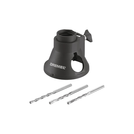 Dremel #565