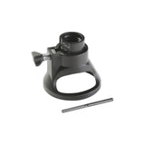 Dremel #566