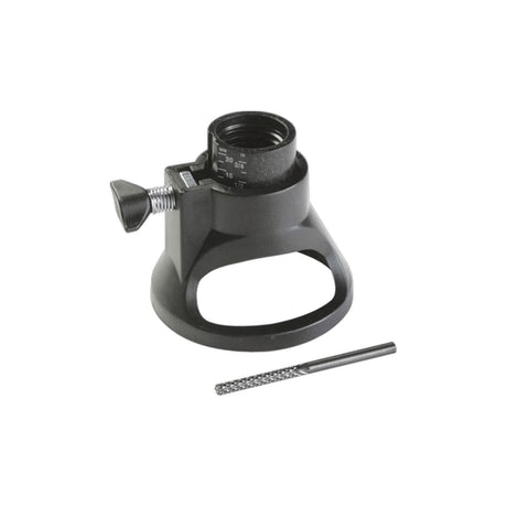 Dremel #566