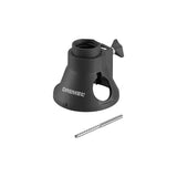 Dremel #566