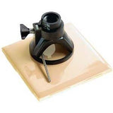 600566: Dremel Tile Cutting Kit