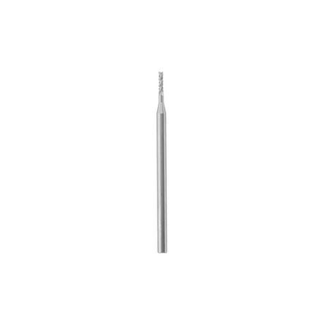 Dremel #569